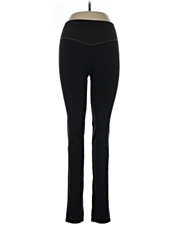 Title Nine Active Pants (view 1)
