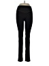 Title Nine Black Active Pants Size L - photo 1