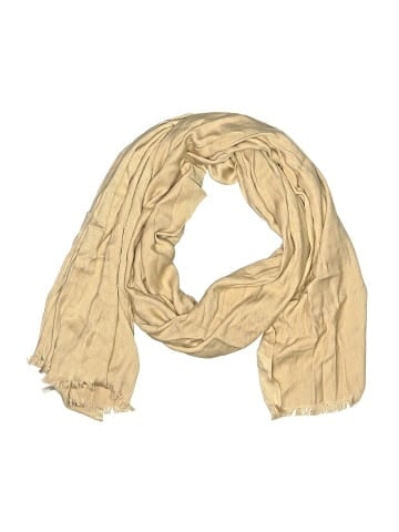 Calvin Klein Scarf (view 1)