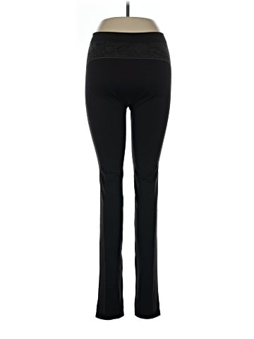 Title Nine Active Pants (view 2)