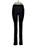 Title Nine Black Active Pants Size L - photo 2