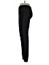 Title Nine Black Active Pants Size L - photo 5
