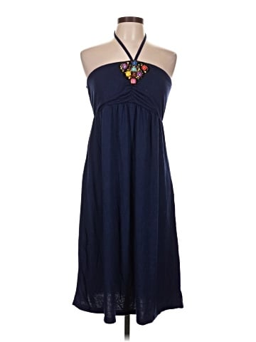Avon Casual Dress (view 1)