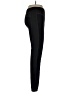 Title Nine Black Active Pants Size L - photo 4