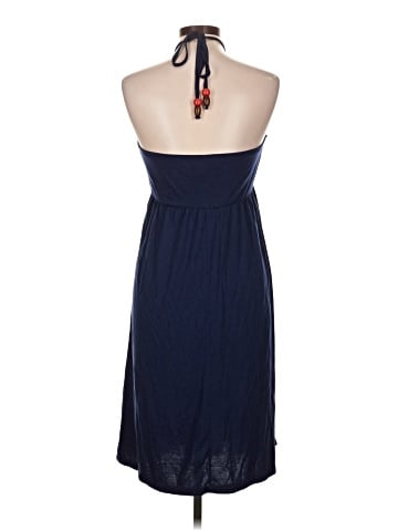Avon Casual Dress (view 2)