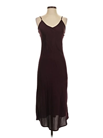 RD Style Cocktail Dress (view 1)