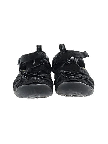 Keen Sandals (view 2)