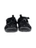 Keen Black Sandals Size 1 (youth) - photo 2
