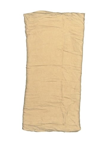 Calvin Klein Scarf (view 2)