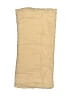 Calvin Klein 100% Viscose Tan Scarf One size - photo 2