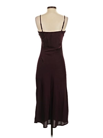 RD Style Cocktail Dress (view 2)