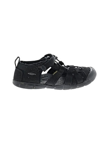 Keen Sandals (view 1)
