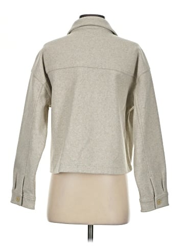 Calvin Klein Jacket (view 2)