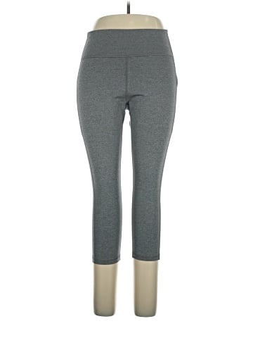 Tek Gear Active Pants (view 1)