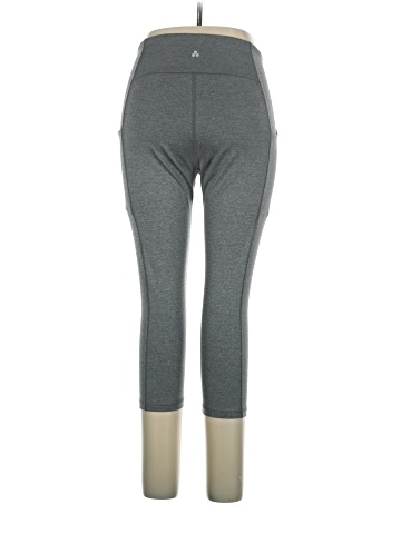 Tek Gear Active Pants (view 2)
