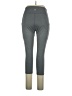 Tek Gear Gray Active Pants Size XL - photo 2