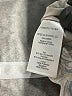 Veronica Beard Brown Long Sleeve Silk Top Size 6 - photo 8