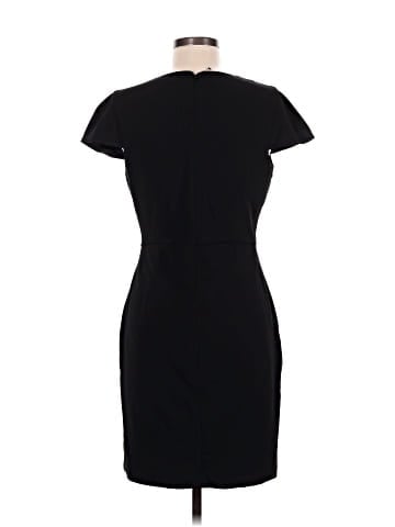 Express Casual Dress (view 2)