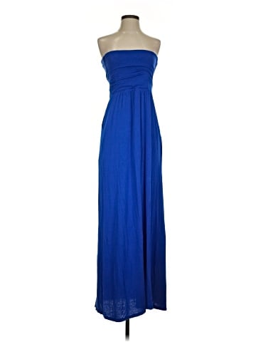 Thalia Sodi Cocktail Dress (view 1)