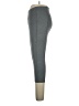 Tek Gear Gray Active Pants Size XL - photo 5