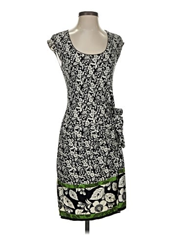 Studio M Casual Dress (view 1)