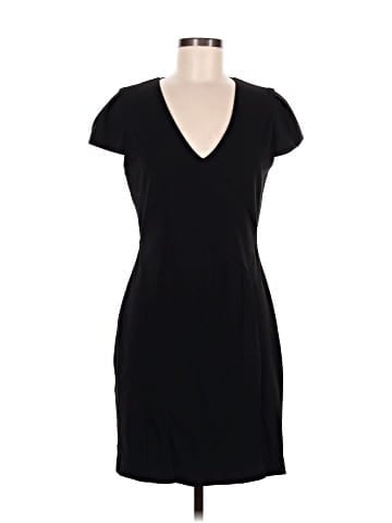 Express Casual Dress (view 1)