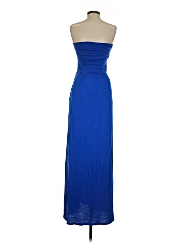 Thalia Sodi Cocktail Dress (view 2)