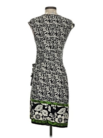 Studio M Casual Dress (view 2)