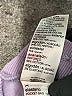 Puma Gray Track Pants Size S - photo 8