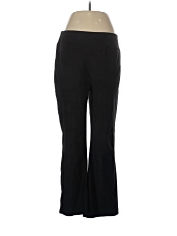 Cuddl Duds Dress Pants (view 1)