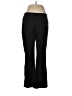 Cuddl Duds Black Dress Pants Size L - photo 1