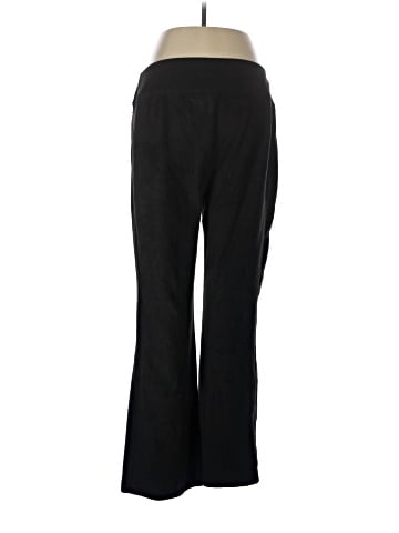 Cuddl Duds Dress Pants (view 2)