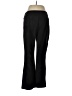Cuddl Duds Black Dress Pants Size L - photo 2