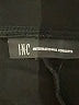 INC International Concepts Black Active Pants Size 14 - photo 4