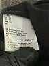 INC International Concepts Black Active Pants Size 14 - photo 5