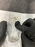 O'Neill Ivory Shorts Size 5 - photo 3