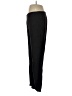 Cuddl Duds Black Dress Pants Size L - photo 5