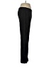 Cuddl Duds Black Dress Pants Size L - photo 4