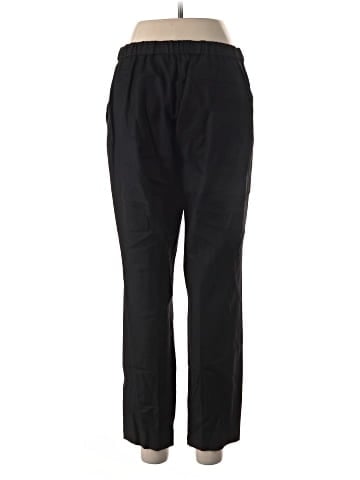 Theory Dress Pants (view 2)