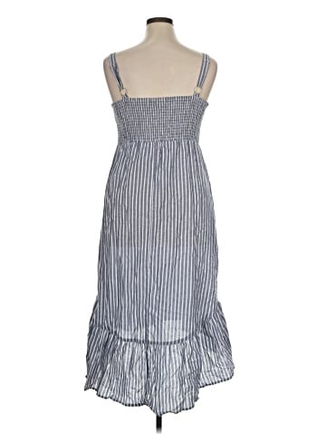 Ashley Stewart Casual Dress (view 2)