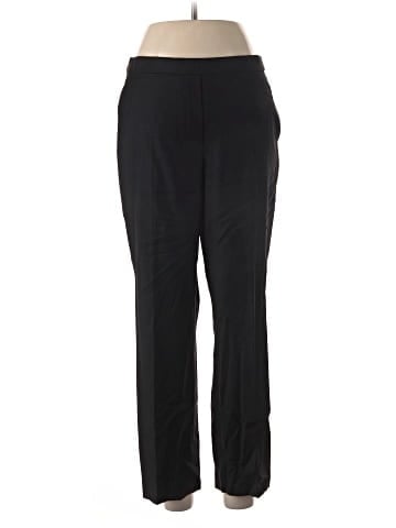 Theory Dress Pants (view 1)