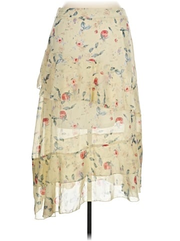 Shein Casual Skirt (view 1)
