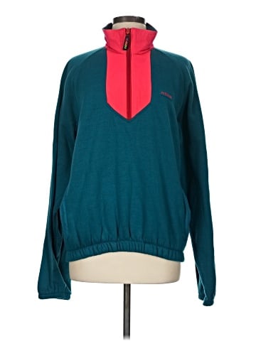 Hind Pullover Sweater (view 1)