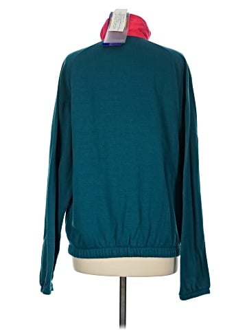 Hind Pullover Sweater (view 2)