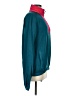 Hind Color Block Teal Pullover Sweater Size M - photo 4
