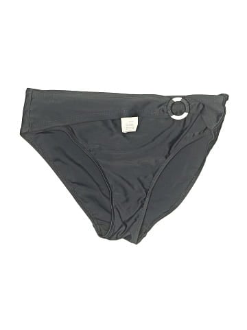 Body Glove Swimsuit Bottoms (view 1)