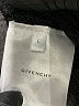 Givenchy Black Cardigan Size L - photo 16