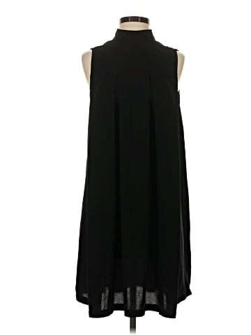 Forever 21 Contemporary Casual Dress (view 1)