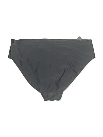 Body Glove Swimsuit Bottoms (view 2)
