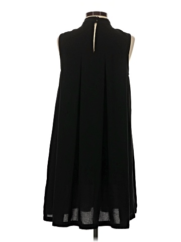 Forever 21 Contemporary Casual Dress (view 2)